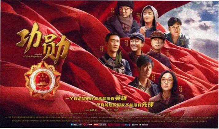 在线高清观看 热播剧集