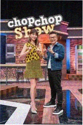 在线高清观看 综艺 向往的生活